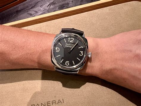 pam01382